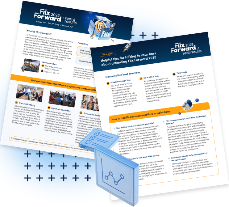Approval kit book